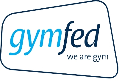 GymFed